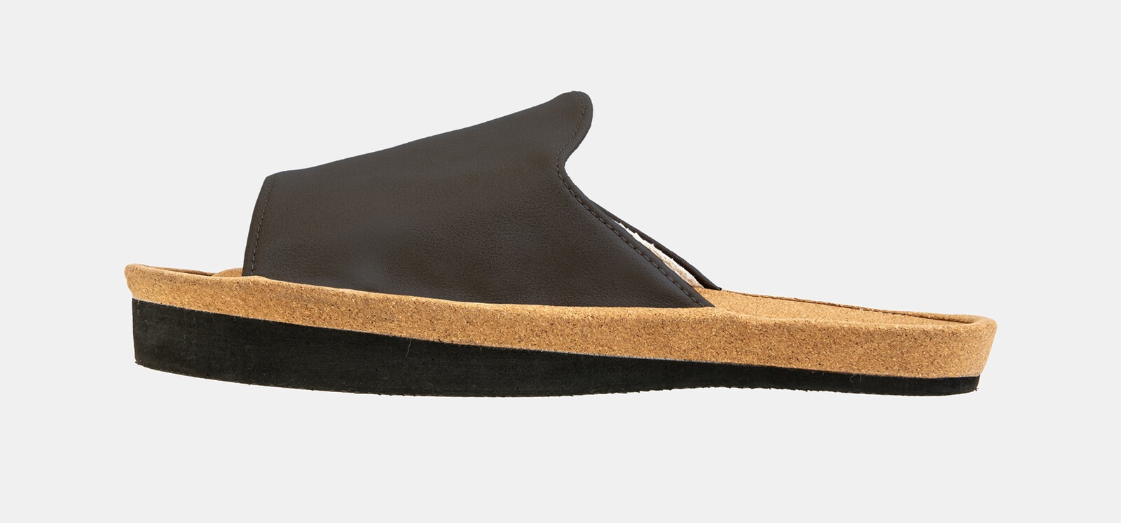 ���������ĥܲ������δ��ȥ쥹��å� ���ꥨ�å� Y-Type ������