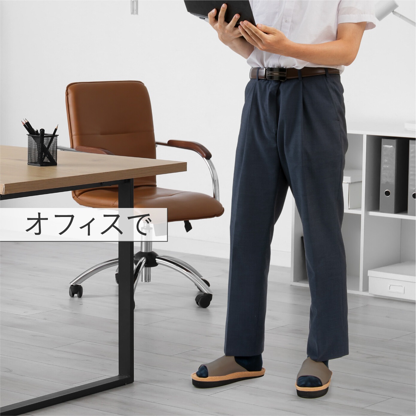 ���������ĥܲ������δ��ȥ쥹��å� ���ꥨ�å� Y-Type ������