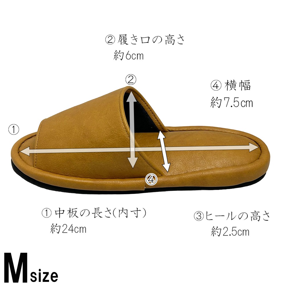 ������ �ե������쥶������å� ����Ǥ⥪�ե����䥵����Ǥ⥪���륷�����󥪥����˻Ȥ�����ǽ����å�