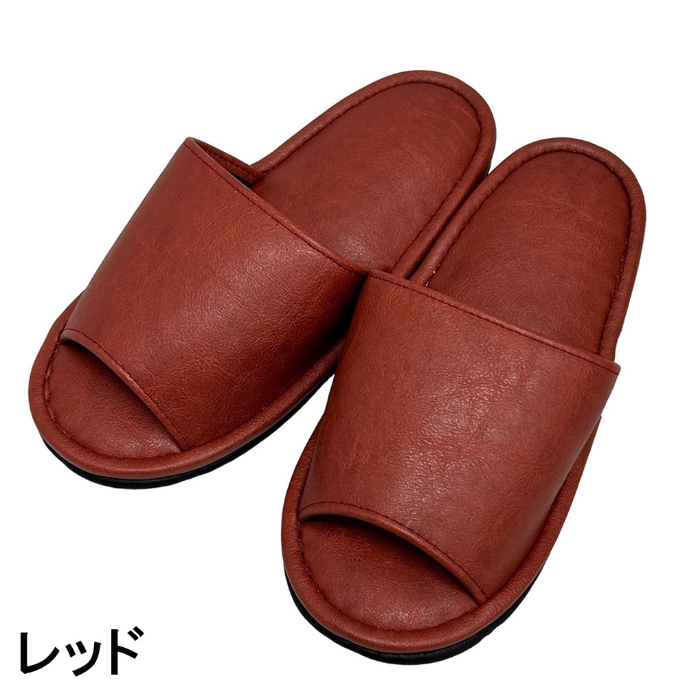 ������ �ե������쥶������å� ����Ǥ⥪�ե����䥵����Ǥ⥪���륷�����󥪥����˻Ȥ�����ǽ����å�