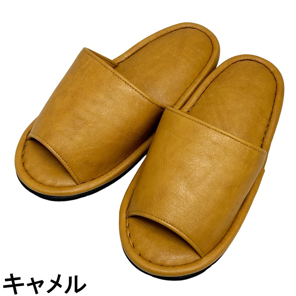 ������ �ե������쥶������å� ����Ǥ⥪�ե����䥵����Ǥ⥪���륷�����󥪥����˻Ȥ�����ǽ����å�