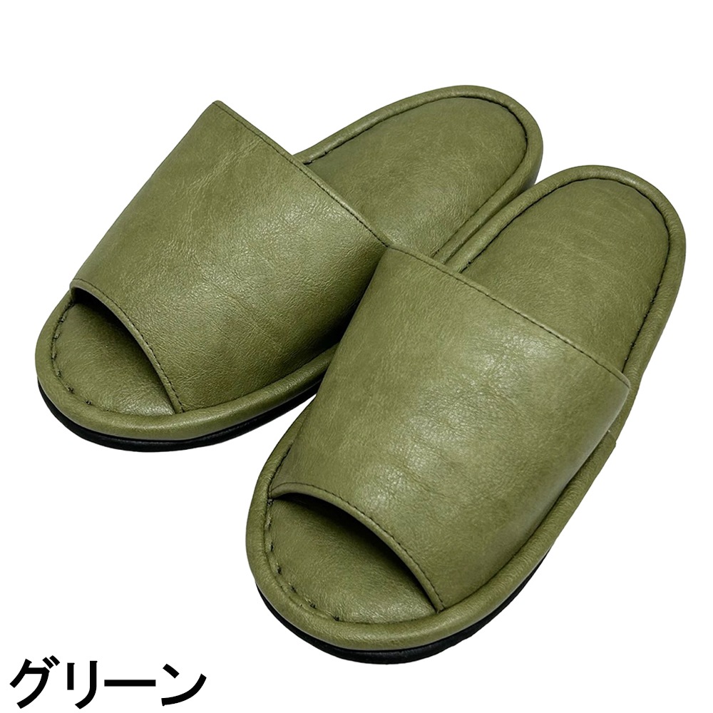 ������ �ե������쥶������å� ����Ǥ⥪�ե����䥵����Ǥ⥪���륷�����󥪥����˻Ȥ�����ǽ����å�