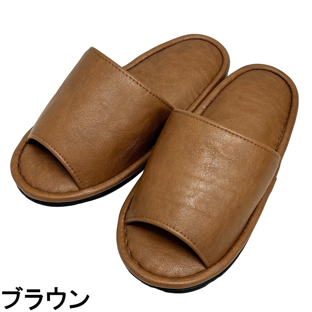 ������ �ե������쥶������å� ����Ǥ⥪�ե����䥵����Ǥ⥪���륷�����󥪥����˻Ȥ�����ǽ����å�