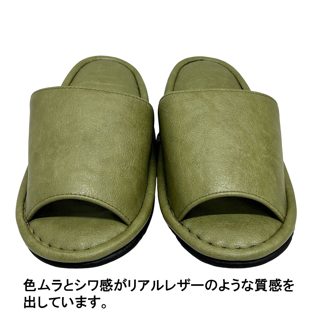 ������ �ե������쥶������å� ����Ǥ⥪�ե����䥵����Ǥ⥪���륷�����󥪥����˻Ȥ�����ǽ����å�
