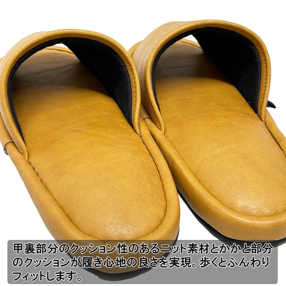 ������ �ե������쥶������å� ����Ǥ⥪�ե����䥵����Ǥ⥪���륷�����󥪥����˻Ȥ�����ǽ����å�