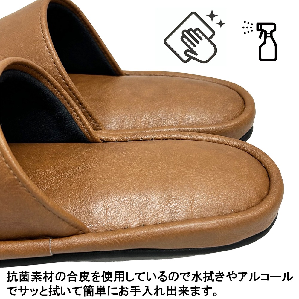 ������ �ե������쥶������å� ����Ǥ⥪�ե����䥵����Ǥ⥪���륷�����󥪥����˻Ȥ�����ǽ����å�