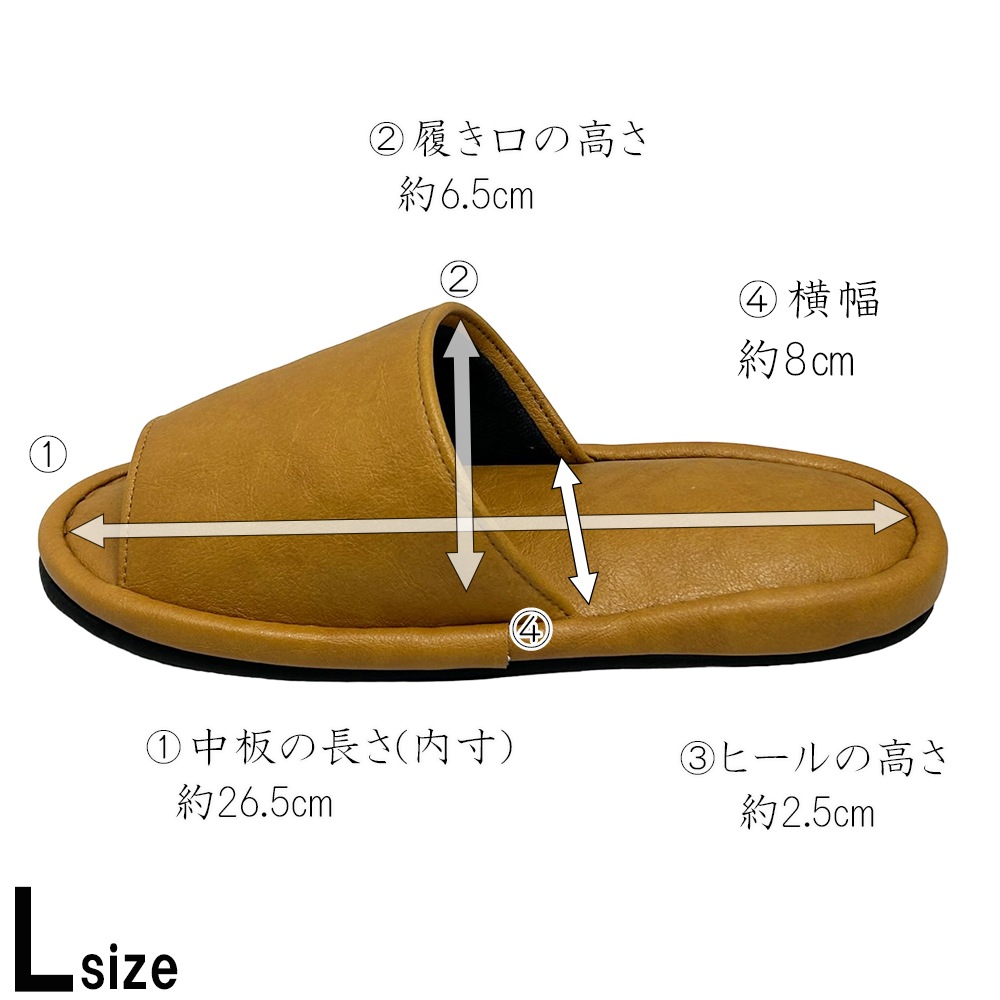 ������ �ե������쥶������å� ����Ǥ⥪�ե����䥵����Ǥ⥪���륷�����󥪥����˻Ȥ�����ǽ����å�