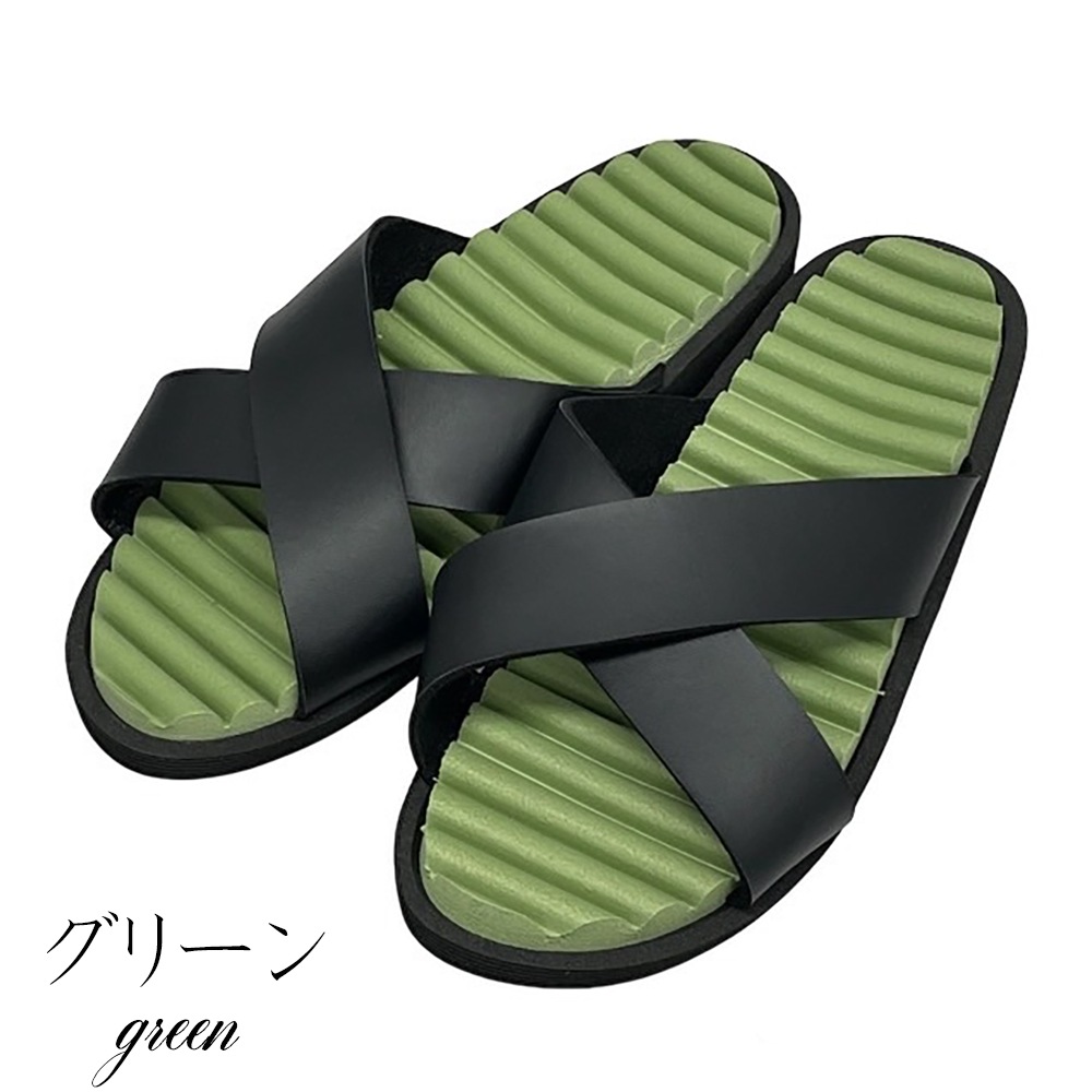 ����������٥����������ˤ⡪���󥰥��顼���ɿ奵����� �ӡ����������䥷���������Ȥ��Ƥ�