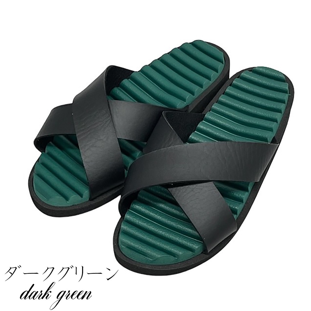 ����������٥����������ˤ⡪���󥰥��顼���ɿ奵����� �ӡ����������䥷���������Ȥ��Ƥ�