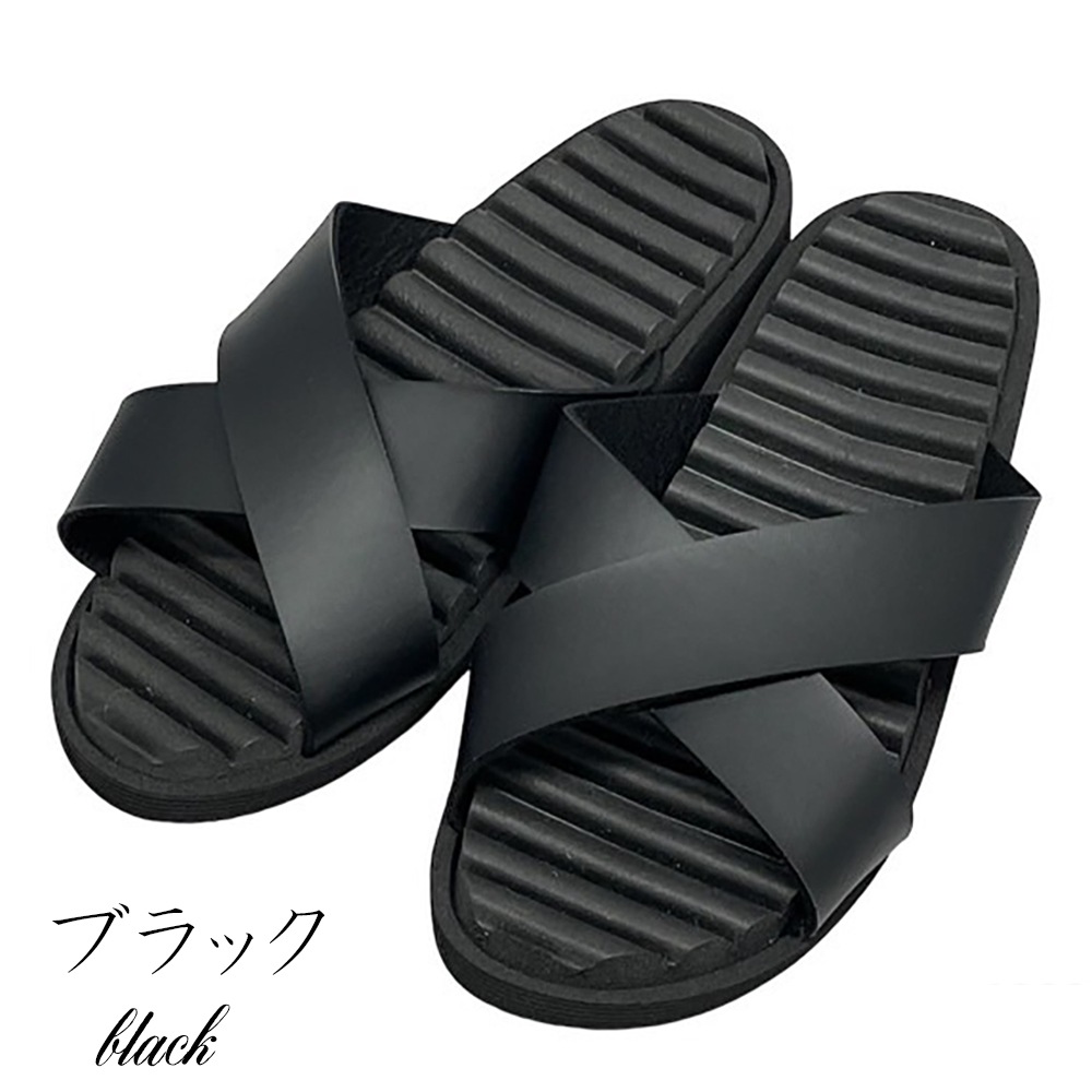 ����������٥����������ˤ⡪���󥰥��顼���ɿ奵����� �ӡ����������䥷���������Ȥ��Ƥ�