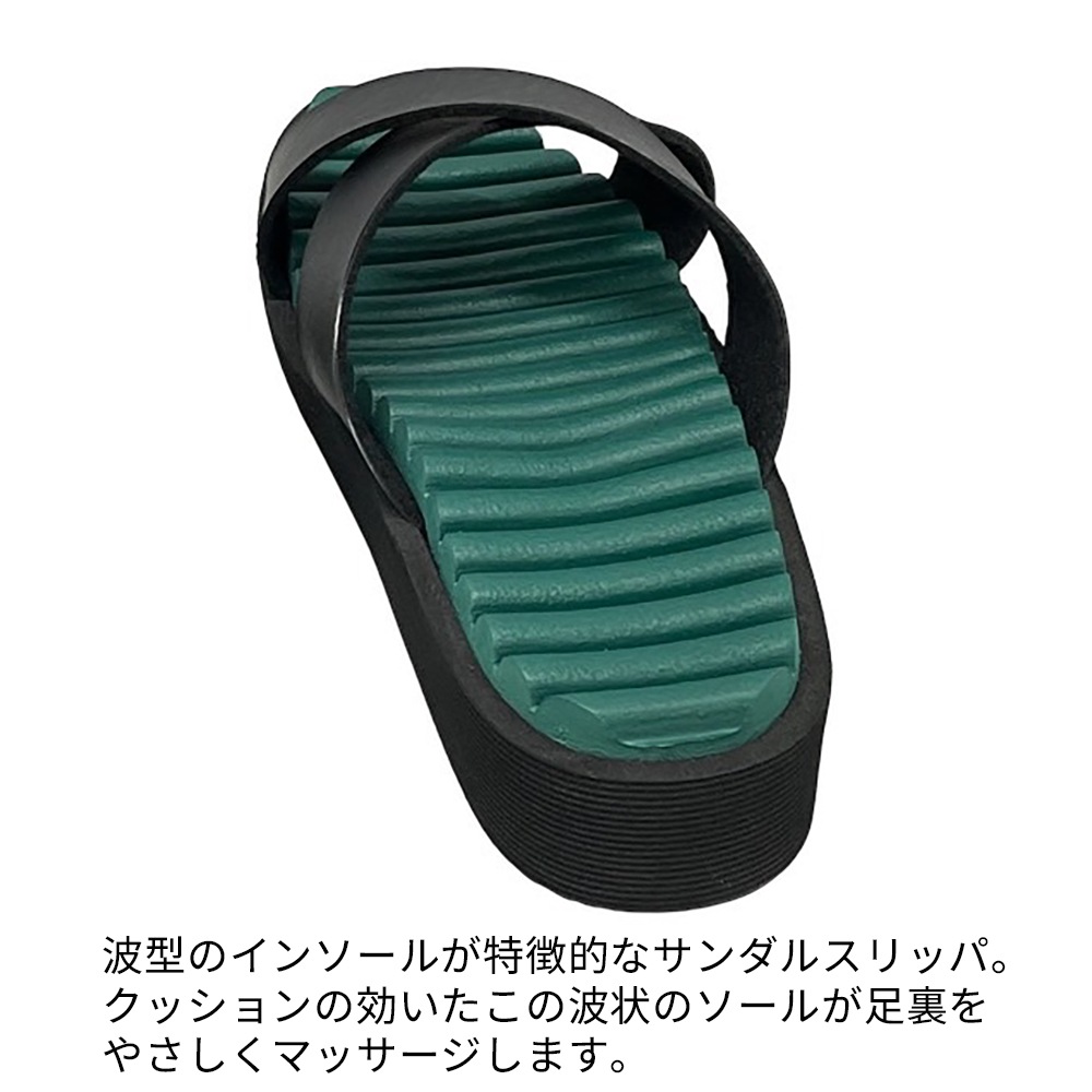 ����������٥����������ˤ⡪���󥰥��顼���ɿ奵����� �ӡ����������䥷���������Ȥ��Ƥ�