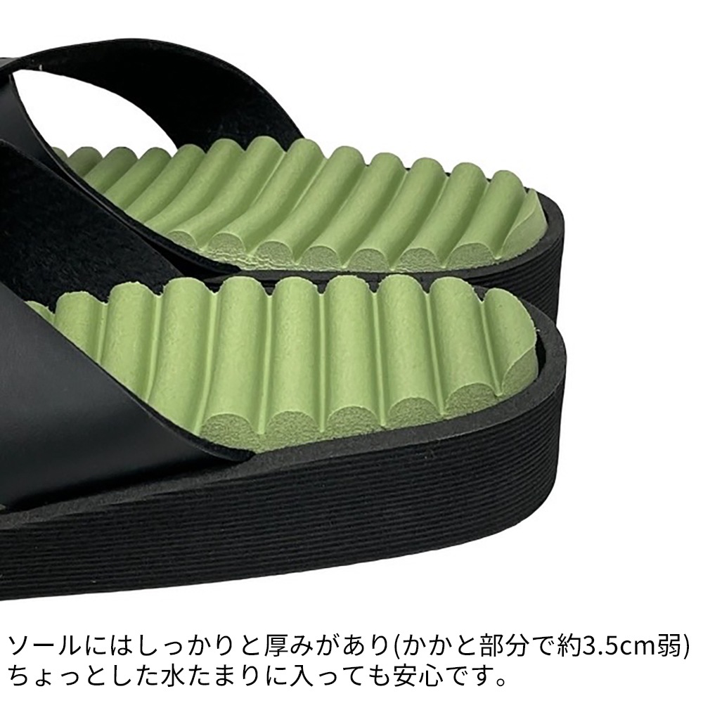 ����������٥����������ˤ⡪���󥰥��顼���ɿ奵����� �ӡ����������䥷���������Ȥ��Ƥ�