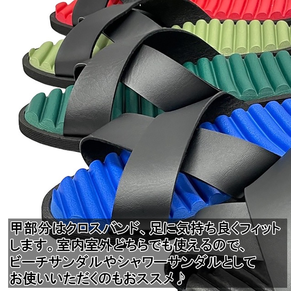 ����������٥����������ˤ⡪���󥰥��顼���ɿ奵����� �ӡ����������䥷���������Ȥ��Ƥ�