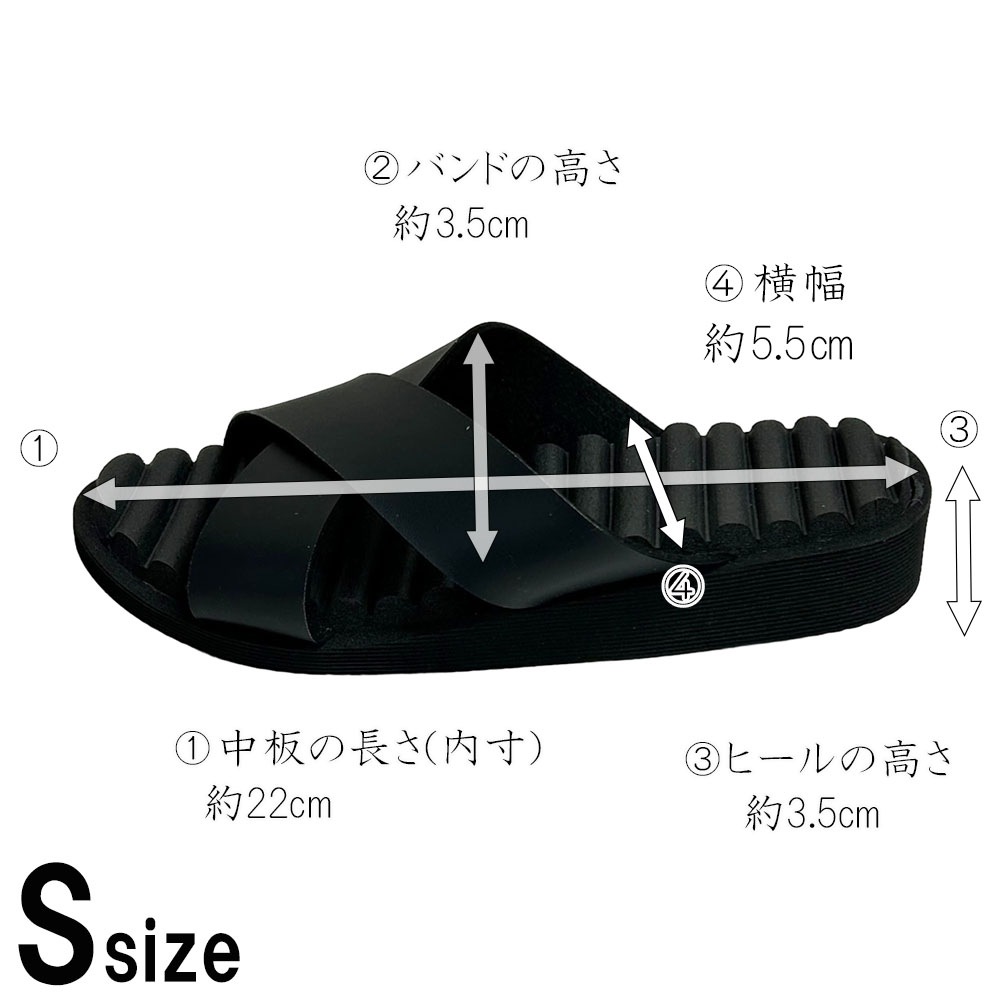 ����������٥����������ˤ⡪���󥰥��顼���ɿ奵����� �ӡ����������䥷���������Ȥ��Ƥ�