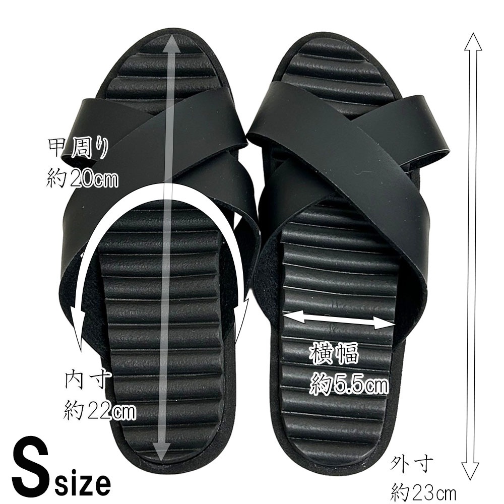 ����������٥����������ˤ⡪���󥰥��顼���ɿ奵����� �ӡ����������䥷���������Ȥ��Ƥ�