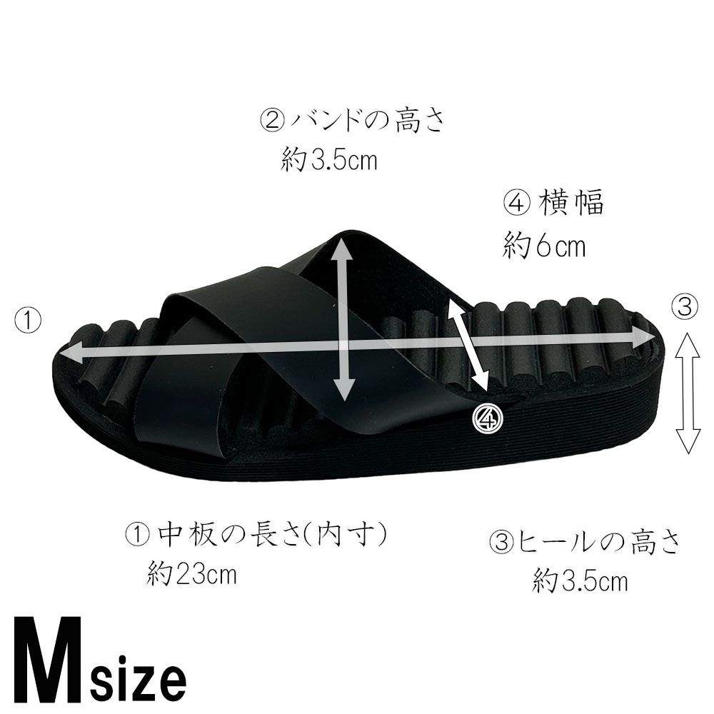 ����������٥����������ˤ⡪���󥰥��顼���ɿ奵����� �ӡ����������䥷���������Ȥ��Ƥ�