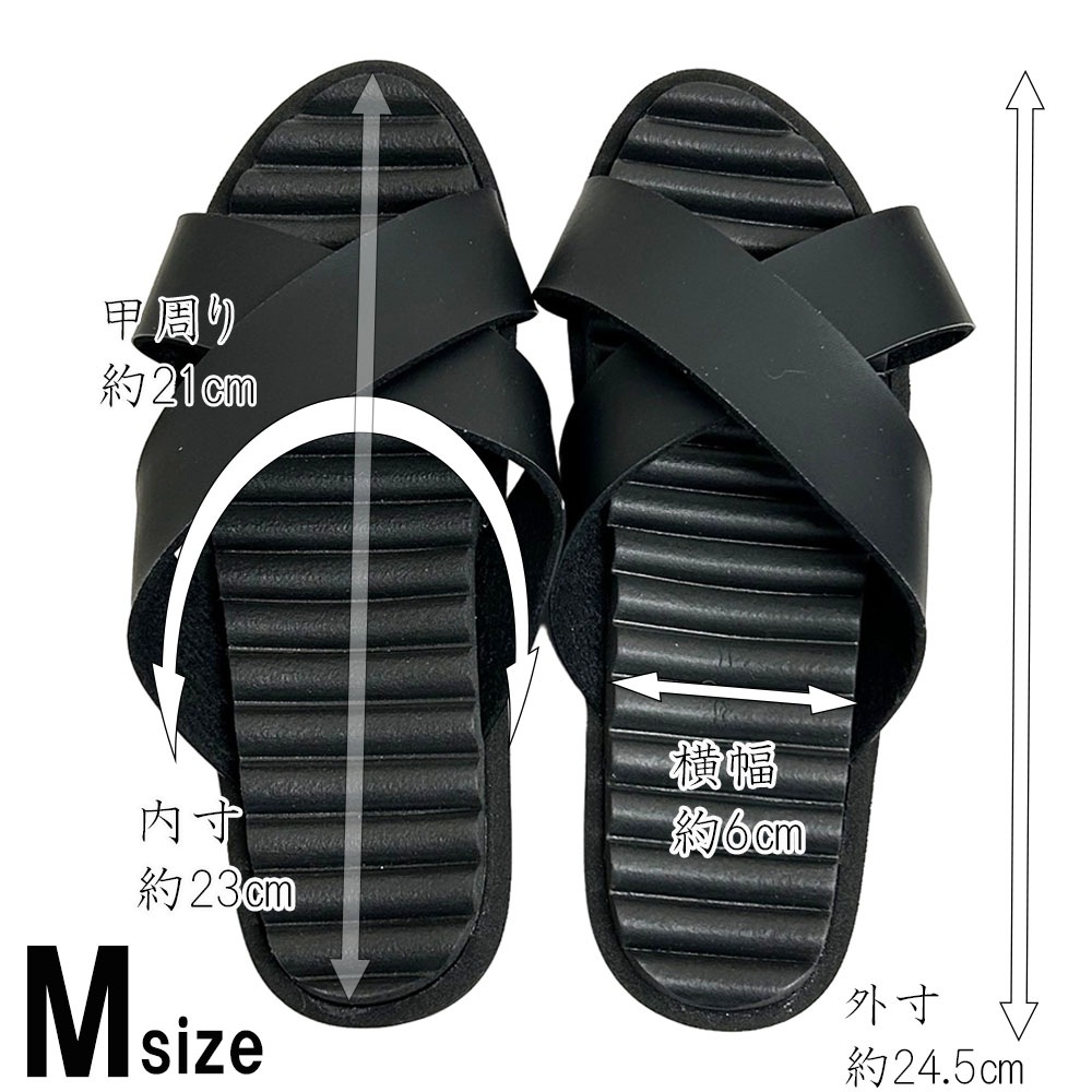 ����������٥����������ˤ⡪���󥰥��顼���ɿ奵����� �ӡ����������䥷���������Ȥ��Ƥ�