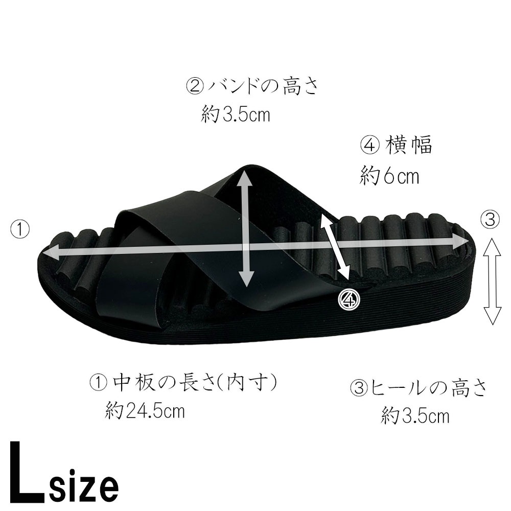 ����������٥����������ˤ⡪���󥰥��顼���ɿ奵����� �ӡ����������䥷���������Ȥ��Ƥ�