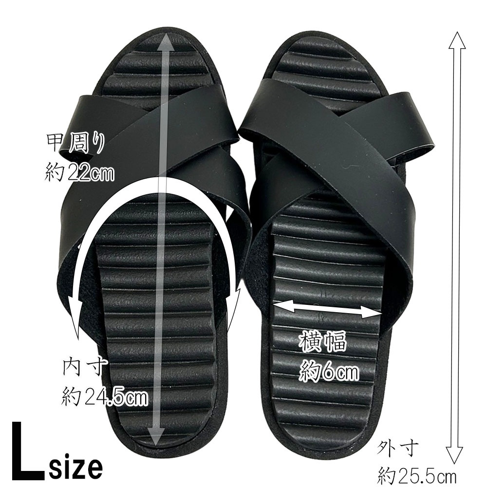 ����������٥����������ˤ⡪���󥰥��顼���ɿ奵����� �ӡ����������䥷���������Ȥ��Ƥ�