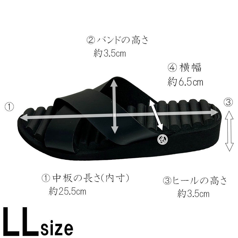 ����������٥����������ˤ⡪���󥰥��顼���ɿ奵����� �ӡ����������䥷���������Ȥ��Ƥ�