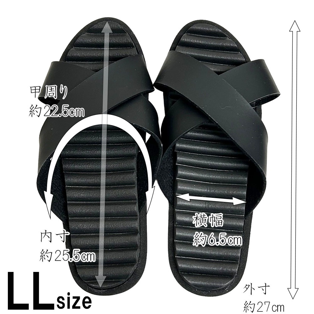 ����������٥����������ˤ⡪���󥰥��顼���ɿ奵����� �ӡ����������䥷���������Ȥ��Ƥ�