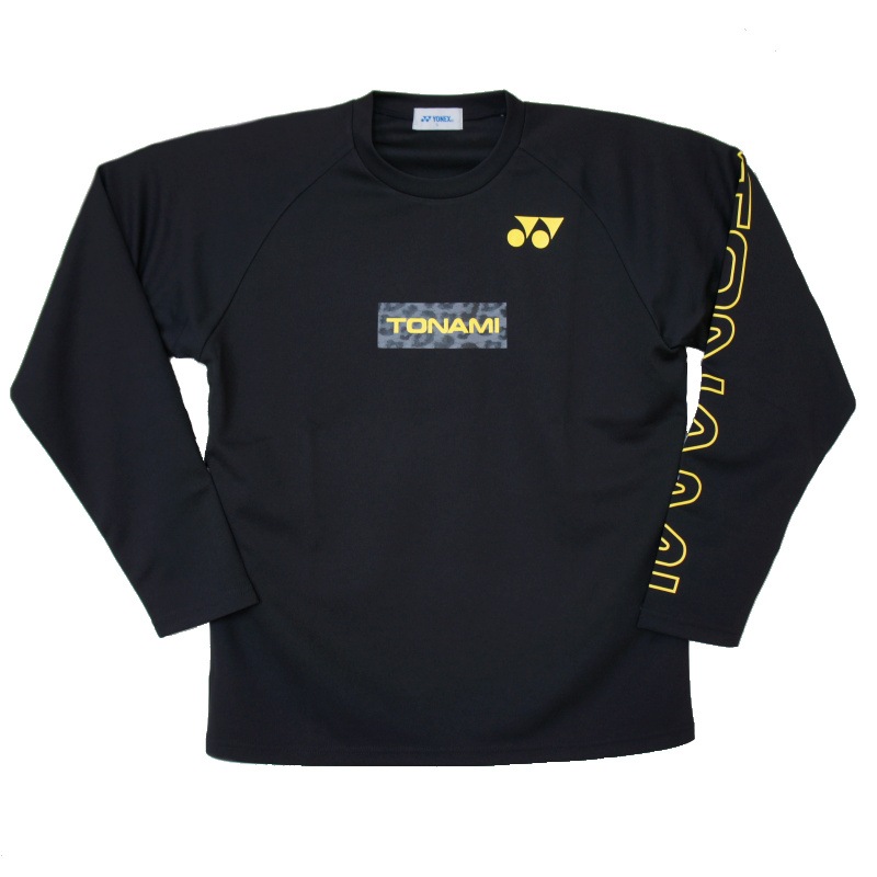 men-tshirt-black-