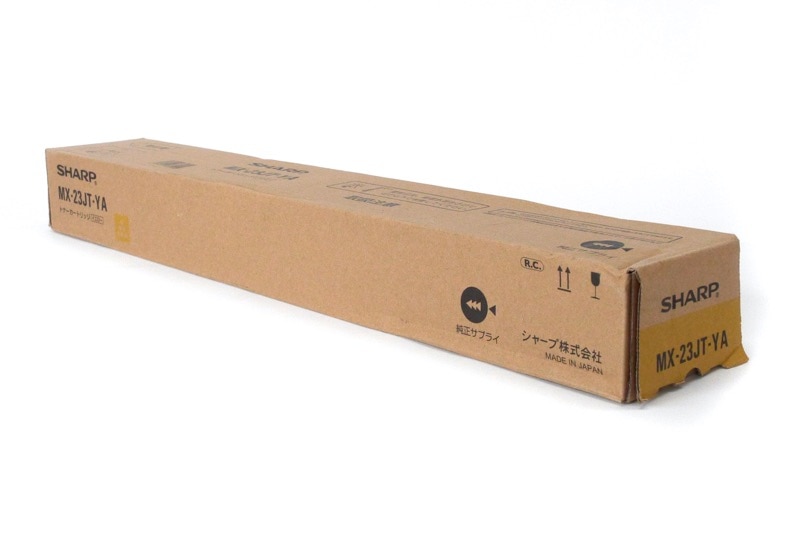 ���㡼�ס�SHARP��MX-23JT��YA�ˡ��������� ������