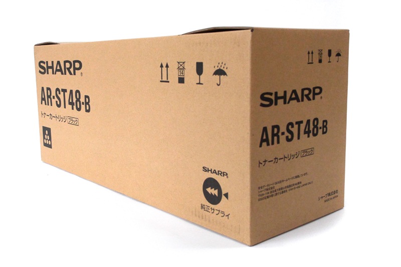 ���㡼�ס�SHARP��AR-ST48B��������