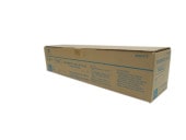 ���˥��ߥΥ륿��KONICA MINOLTA��TN214�������� �����ʡ��ȥʡ����å�2,500��