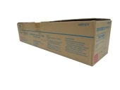 ���˥��ߥΥ륿��KONICA MINOLTA��TN214���ޥ��� �����ʡ��ȥʡ����å�2,500��