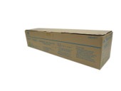 ���˥��ߥΥ륿��KONICA MINOLTA��TN214���������� �����ʡ��ȥʡ����å�2,500��