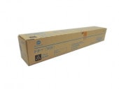 ���˥��ߥΥ륿��KONICA MINOLTA��TN216���֥�å� ������