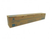 ���˥��ߥΥ륿��KONICA MINOLTA��TN216�������� ������