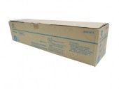 ���˥��ߥΥ륿��KONICA MINOLTA��TN314�������� ������