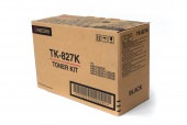 顡KYOCERATK-827֥å 