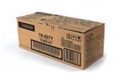 顡KYOCERATK-827 