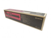顡KYOCERATK-8506ޥ 