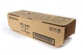 �����顡Kyocera��PS-441���֥�å� ������