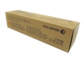 �ٻΥ����å�����FUJI xerox��CT200396������������������