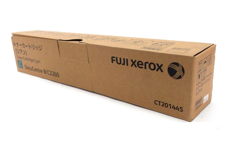 �ٻΥ����å�����FUJI xerox��CT201445��CT201435�������� ������