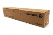 �ٻΥ����å�����FUJI xerox��CT201445��CT201435�������� ������