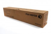 �ٻΥ����å�����FUJI xerox��CT201447��CT201437���������� ������