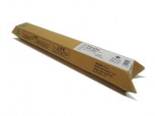 �ꥳ����RICOH��MP P�ȥʡ� C4500�������� ������