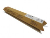 �ꥳ����RICOH��MP P�ȥʡ� C4500���ޥ��� ������