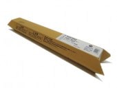 �ꥳ����RICOH��MP P�ȥʡ� C4500���������� ������