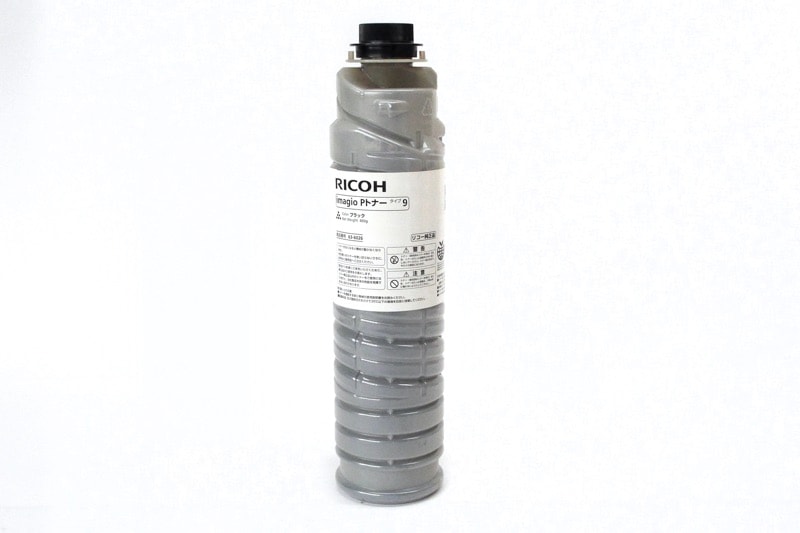 リコー RICOH imagio P トナー タイプ9 純正品 | リコー,imagio P