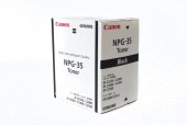 ����Υ�Canon��NPG-35���֥�å� ������