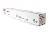 キヤノン Canon NPG-46 ブラック 純正品 | キヤノン,NPG-46