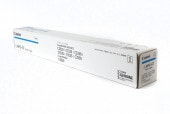 キヤノン Canon NPG-67 ブラック 純正品 | キヤノン,NPG-67