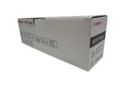 ����Υ�Canon��GP215��������